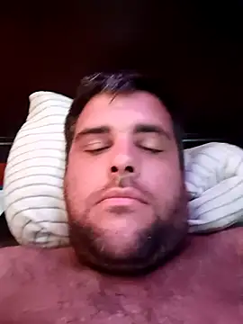 rmp292 online show from September 19, 2025, 11:20 pm