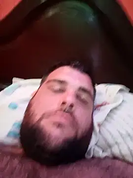 rmp292 online show from October 26, 2025, 11:05 pm