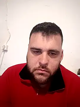 rmp292 online show from February 16, 2026, 4:16 pm