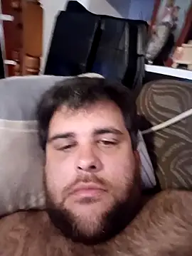 rmp292 online show from February 9, 2026, 8:40 pm