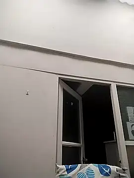 Corina hot online show from January 29, 2025, 6:39 pm