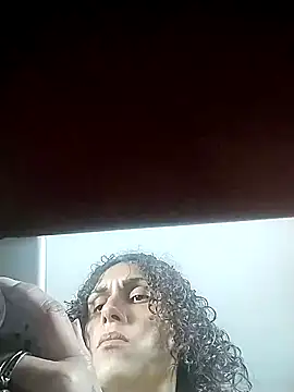 Corina hot online show from December 28, 2024, 12:26 am