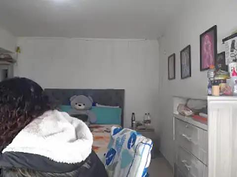 Corina hot online show from December 16, 2024, 1:21 am