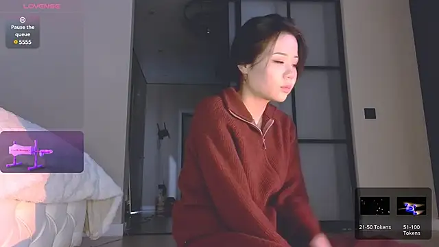 Ake Mi online show from February 24, 2025, 4:15 pm