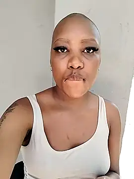 Miss Moriah online show from February 24, 2025, 4:36 pm