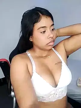 Fanny Klean online show from January 3, 2025, 8:21 am