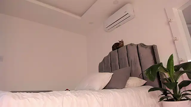 molly cams8 online show from March 7, 2025, 12:48 am