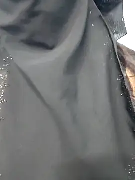 Snapshot of Noorkhatoon chatting on February 3, 2026, 6:40 am Noorkhatoon online show from February 3, 2026, 6:40 am