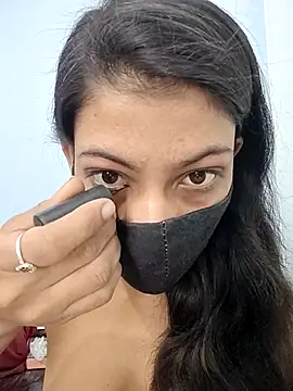 Noorkhatoon online show from November 11, 2025, 3:01 am