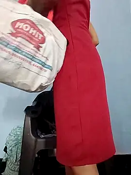 Noorkhatoon online show from September 22, 2025, 2:50 am