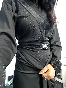 Noorkhatoon online show from October 26, 2025, 2:50 pm