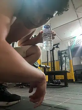 david rousse  online show from October 14, 2025, 3:18 am