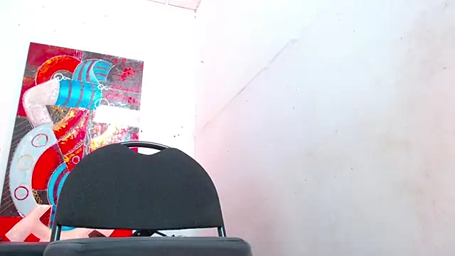 david rousse  online show from March 21, 2025, 6:38 am