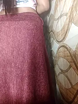 Manpreet kaur21 online show from February 13, 2025, 4:39 pm