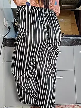 Manpreet kaur21 online show from February 22, 2025, 1:13 pm