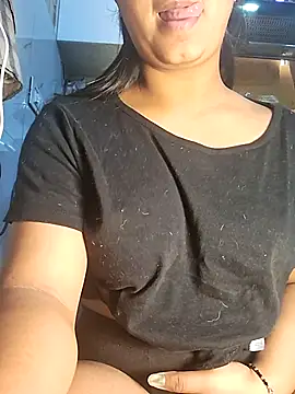 Manpreet kaur21 online show from March 10, 2025, 7:44 am