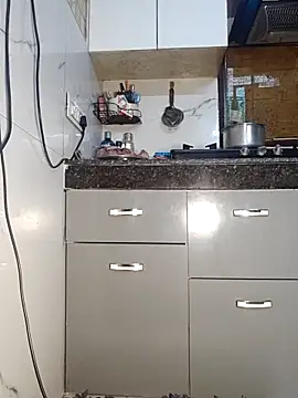 Manpreet kaur21 online show from October 15, 2025, 6:44 am