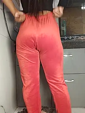 Manpreet kaur21 online show from December 22, 2025, 5:40 am