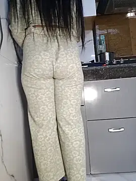 Manpreet kaur21 online show from November 7, 2025, 5:56 am