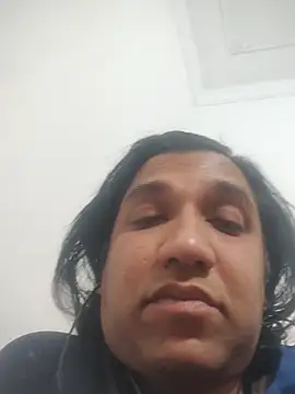 Diktok86 online show from January 16, 2026, 12:25 am