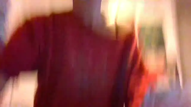 KimiAqua online show from March 17, 2025, 12:21 am