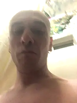 gabelove369 online show from November 16, 2025, 9:47 am