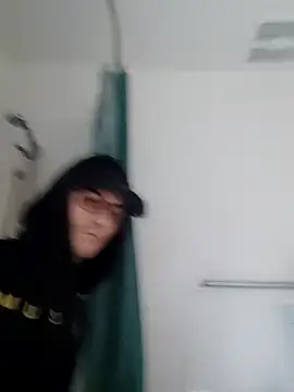 gabelove369 online show from December 16, 2024, 12:26 am