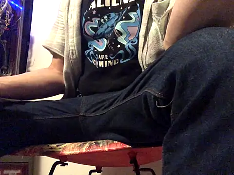 gabelove369 online show from November 9, 2025, 6:39 am