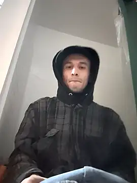 gabelove369 online show from January 2, 2025, 3:15 am