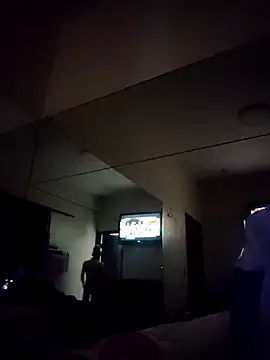 gabelove369 online show from December 6, 2024, 7:04 am