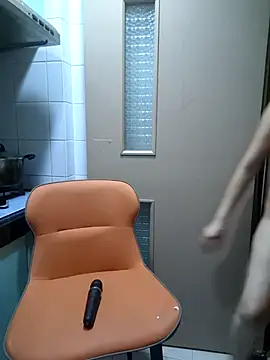 LenaShow online show from September 27, 2025, 8:37 pm