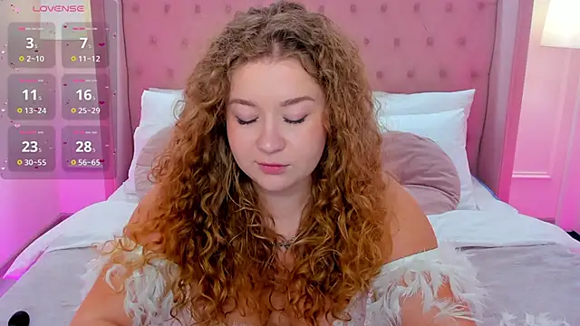 CassieRide online show from March 5, 2025, 9:38 am