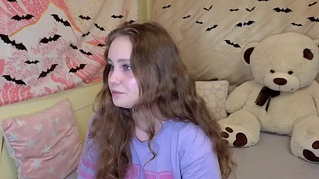 Sellya Houston online show from November 3, 2025, 2:09 pm