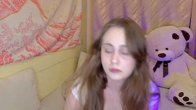 Sellya Houston online show from November 30, 2025, 9:04 pm