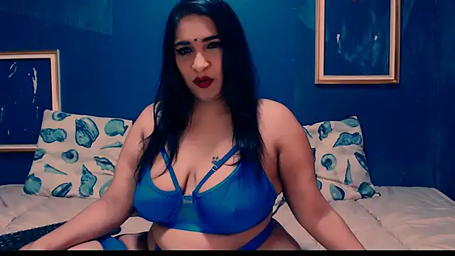 MsTashaxxx online show from July 28, 2026, 6:07 pm
