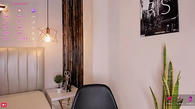 Zuzu sweet online show from February 26, 2026, 7:03 pm