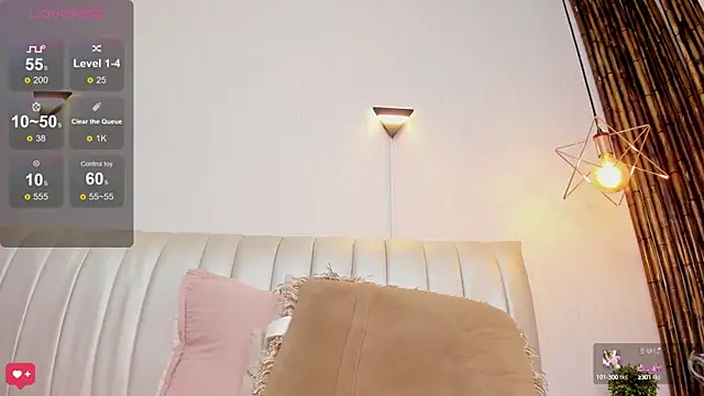 Snapshot of Zuzu_sweet chatting on March 13, 2025, 9:59 pm Zuzu sweet online show from March 13, 2025, 9:59 pm