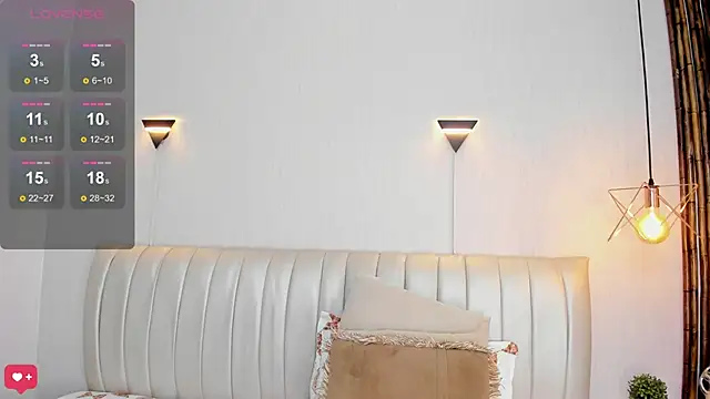 Snapshot of Zuzu_sweet chatting on March 21, 2025, 10:06 pm Zuzu sweet online show from March 21, 2025, 10:06 pm