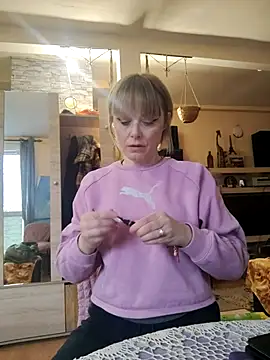 MySweetcum69 online show from March 21, 2026, 11:47 am