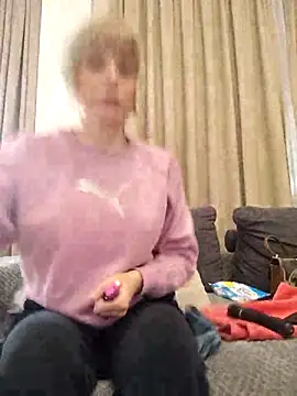 MySweetcum69 online show from March 30, 2026, 8:49 am