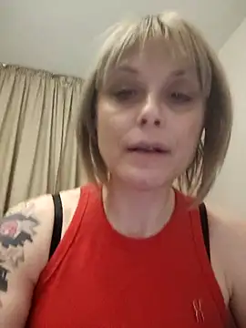 MySweetcum69 online show from December 2, 2025, 3:03 pm