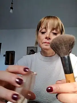 MySweetcum69 online show from February 19, 2026, 9:28 am