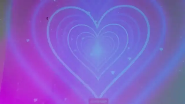 Snapshot of AmyPalmmer chatting on March 15, 2025, 3:06 pm AmyPalmmer online show from March 15, 2025, 3:06 pm