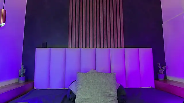 Snapshot of AmyPalmmer chatting on March 22, 2025, 11:53 am AmyPalmmer online show from March 22, 2025, 11:53 am