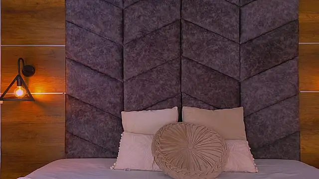 Snapshot of AmyPalmmer chatting on November 13, 2025, 11:47 am AmyPalmmer online show from November 13, 2025, 11:47 am