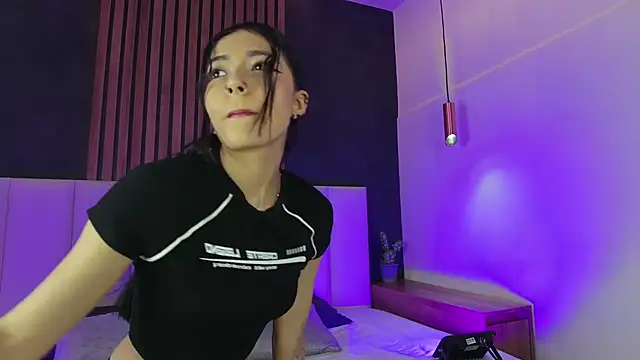 Snapshot of AmyPalmmer chatting on March 21, 2025, 11:55 am AmyPalmmer online show from March 21, 2025, 11:55 am