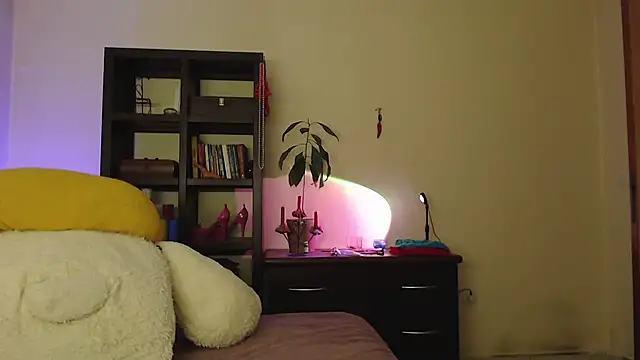 Snapshot of Niter chatting on March 22, 2025, 3:41 am Niter online show from March 22, 2025, 3:41 am