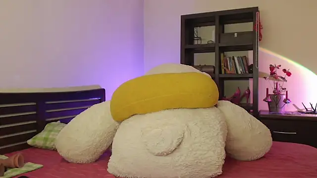 Snapshot of Niter chatting on February 27, 2025, 3:05 pm Niter online show from February 27, 2025, 3:05 pm