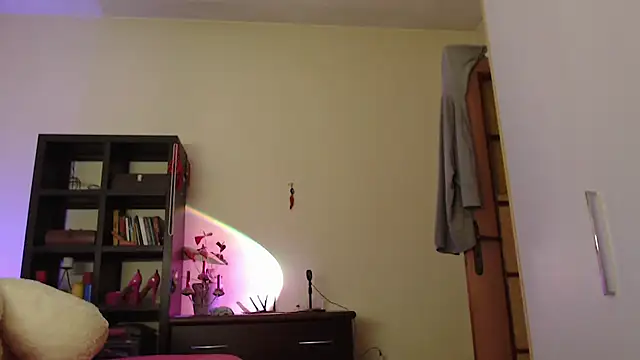 Snapshot of Niter chatting on March 10, 2025, 3:12 am Niter online show from March 10, 2025, 3:12 am