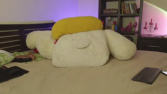 Snapshot of Niter chatting on February 7, 2025, 11:45 pm Niter online show from February 7, 2025, 11:45 pm